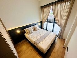 THE RANZ (D8), Apartment #504174611